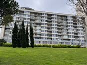 Продается 3-комн. новостройка 135 м², м. Низами, photo 1 from 8