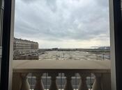 Продаётся 3-комн. новостройка 112.4 м², пос. Аг шехер, photo 6 from 8