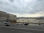 Продаётся 3-комн. новостройка 112.4 м², пос. Аг шехер, photo 5 from 8