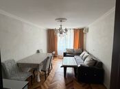 Объявление №6033561 - Баку, м. Элмляр Академиясы, 2-комн., 60 м², 3/5 этаж