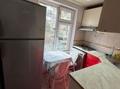 Сдаётся 2-комн. вторичка 60 м², м. Элмляр Академиясы, photo 4 from 6