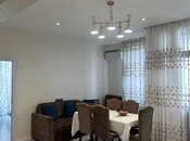 Satılır 3 otaqlı yeni tikili 80 m², 20 Yanvar m., photo 4 from 8