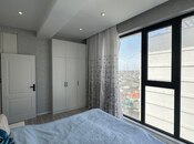 Satılır 3 otaqlı yeni tikili 80 m², 20 Yanvar m., photo 7 from 8