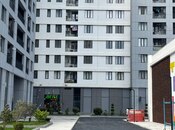 Satılır 3 otaqlı yeni tikili 80 m², 20 Yanvar m., photo 2 from 8
