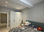 Satılır 3 otaqlı yeni tikili 80 m², 20 Yanvar m., photo 5 from 8