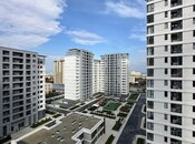 Satılır 3 otaqlı yeni tikili 80 m², 20 Yanvar m., photo 6 from 8