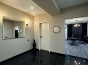 Сдаётся 2-комн. новостройка 100 м², м. Низами, photo 4 from 8