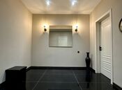 Сдаётся 2-комн. новостройка 100 м², м. Низами, photo 5 from 8