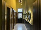 Сдаётся 2-комн. новостройка 100 м², м. Низами, photo 2 from 8