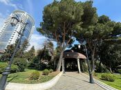 Объявление №6033562 - Баку, м. Низами, 2-комн., 100 м², 15/16 этаж