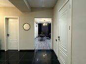 Сдаётся 2-комн. новостройка 100 м², м. Низами, photo 6 from 8