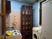 Сдаётся 2-комн. вторичка 60 м², м. Насими, photo 7 from 8