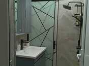 Satılır 3 otaqlı köhnə tikili 64 m², Xətai r., photo 8 from 8