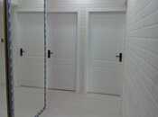 Satılır 3 otaqlı köhnə tikili 64 m², Xətai r., photo 7 from 8