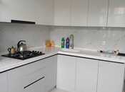 Satılır 3 otaqlı köhnə tikili 64 m², Xətai r., photo 1 from 8