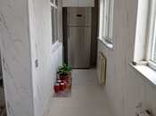 Satılır 3 otaqlı köhnə tikili 64 m², Xətai r., photo 5 from 8