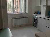 Satılır 3 otaqlı köhnə tikili 64 m², Xətai r., photo 4 from 8