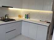 Satılır 3 otaqlı köhnə tikili 64 m², Xətai r., photo 3 from 8