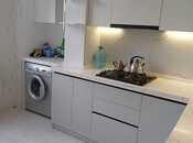 Satılır 3 otaqlı köhnə tikili 64 m², Xətai r., photo 2 from 8