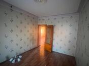 Продаётся 5-комн. вторичка 110 м², пос. Ени Гюнешли, photo 7 from 8