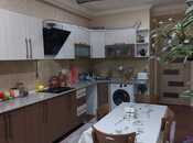 Satılır 2 otaqlı yeni tikili 88 m², Həzi Aslanov m., photo 7 from 8