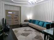 Satılır 2 otaqlı yeni tikili 88 m², Həzi Aslanov m., photo 3 from 8