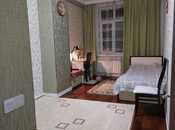 Satılır 2 otaqlı yeni tikili 88 m², Həzi Aslanov m., photo 5 from 8