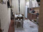 Satılır 2 otaqlı yeni tikili 88 m², Həzi Aslanov m., photo 6 from 8