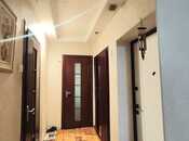 Satılır 2 otaqlı köhnə tikili 55.7 m², İçəri Şəhər m., photo 7 from 8