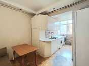 Satılır 2 otaqlı köhnə tikili 55.7 m², İçəri Şəhər m., photo 3 from 8