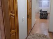 Сдаётся 2-комн. вторичка 50 м², м. Низами, photo 2 from 6