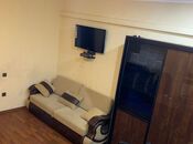 Продаётся 3-комн. офис 120 м², м. Шах Исмаил Хатаи, photo 8 from 8