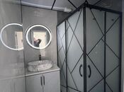 Satılır 4 otaqlı köhnə tikili 110 m², Xalqlar Dostluğu m., photo 7 from 8