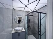 Satılır 4 otaqlı köhnə tikili 110 m², Xalqlar Dostluğu m., photo 5 from 8