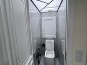 Satılır 4 otaqlı köhnə tikili 110 m², Xalqlar Dostluğu m., photo 6 from 8