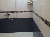 Сдаётся 2-комн. вторичка 50 м², м. Мемар Аджеми, photo 8 from 8