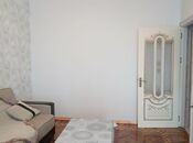 Сдаётся 2-комн. вторичка 50 м², м. Мемар Аджеми, photo 2 from 8