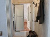 Сдаётся 2-комн. вторичка 50 м², м. Мемар Аджеми, photo 1 from 8