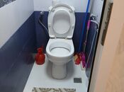 Сдаётся 2-комн. вторичка 50 м², м. Мемар Аджеми, photo 7 from 8