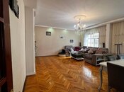 Продаётся 5-комн. вторичка 130 м², м. Иншаатчылар, photo 2 from 8
