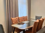 İcarəyə verilir 3 otaqlı yeni tikili 170 m², Elmlər Akademiyası m., photo 6 from 8