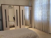 İcarəyə verilir 3 otaqlı yeni tikili 170 m², Elmlər Akademiyası m., photo 2 from 8