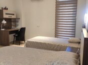 İcarəyə verilir 3 otaqlı yeni tikili 170 m², Elmlər Akademiyası m., photo 5 from 8