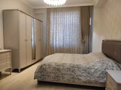 İcarəyə verilir 3 otaqlı yeni tikili 170 m², Elmlər Akademiyası m., photo 4 from 8