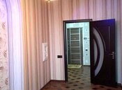 2 otaqlı yeni tikili - Qara Qarayev m. - 67 m²