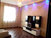 2 otaqlı yeni tikili - Qara Qarayev m. - 67 m²