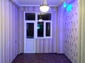 2 otaqlı yeni tikili - Qara Qarayev m. - 67 m²