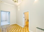 Сдаётся 5-комн. вторичка 220 м², м. Сахил, photo 6 from 8