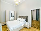 Сдаётся 5-комн. вторичка 220 м², м. Сахил, photo 8 from 8
