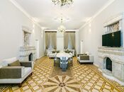 Сдаётся 5-комн. вторичка 220 м², м. Сахил, photo 3 from 8